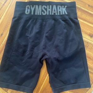 Gymshark Flex Cycling Shorts